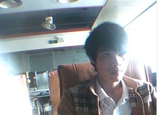 ͬ,ͬ,ͬ,ͬ־,ͬ־,ͬԽ_ͬԽ_ͬ־_www.txjy1.top