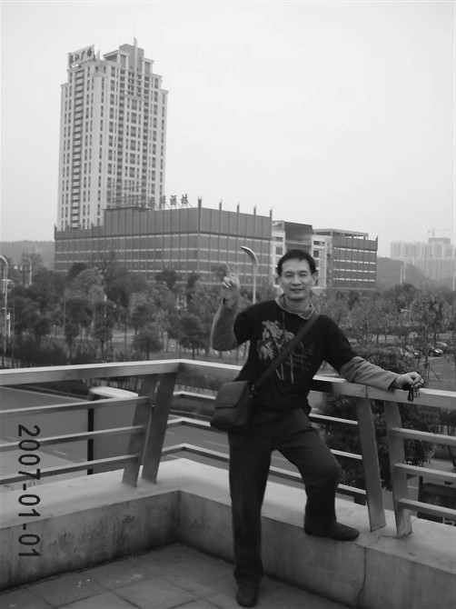 ͬ,ͬ,ͬ,ͬ־,ͬ־,ͬԽ_ͬԽ_ͬ־_www.txjy1.top