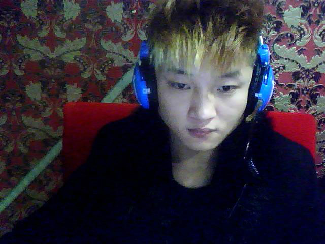ͬ,ͬ,ͬ,ͬ־,ͬ־,ͬԽ_ͬԽ_ͬ־_www.txjy1.top