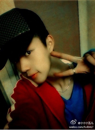 ͬ,ͬ,ͬ,ͬ־,ͬ־,ͬԽ_ͬԽ_ͬ־_www.txjy1.top