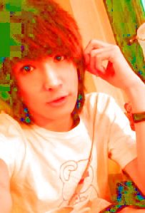 ͬ,ͬ,ͬ,ͬ־,ͬ־,ͬԽ_ͬԽ_ͬ־_www.txjy1.top