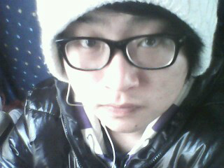 ͬ,ͬ,ͬ,ͬ־,ͬ־,ͬԽ_ͬԽ_ͬ־_www.txjy1.top