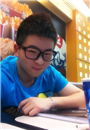 鿴Ivan SuenͬͼƬϢ