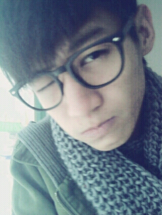 ͬ,ͬ,ͬ,ͬ־,ͬ־,ͬԽ_ͬԽ_ͬ־_www.txjy1.top