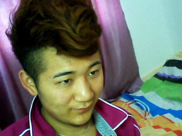 ͬ,ͬ,ͬ,ͬ־,ͬ־,ͬԽ_ͬԽ_ͬ־_www.txjy1.top