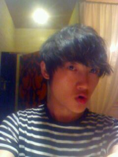 ͬ,ͬ,ͬ,ͬ־,ͬ־,ͬԽ_ͬԽ_ͬ־_www.txjy1.top