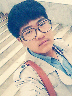 ͬ,ͬ,ͬ,ͬ־,ͬ־,ͬԽ_ͬԽ_ͬ־_www.txjy1.top