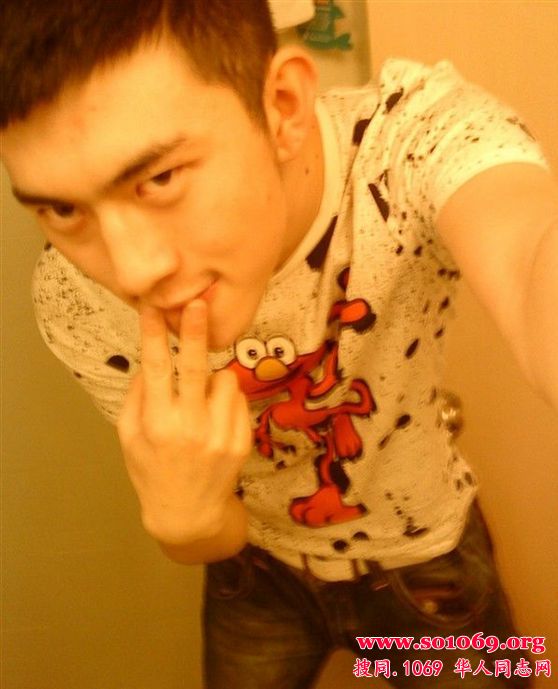 ͬ,ͬ,ͬ,ͬ־,ͬ־,ͬԽ_ͬԽ_ͬ־_www.txjy1.top