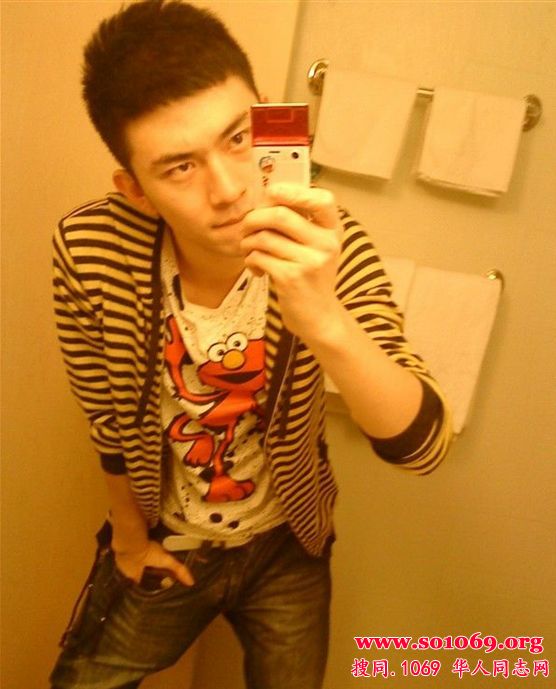 ͬ,ͬ,ͬ,ͬ־,ͬ־,ͬԽ_ͬԽ_ͬ־_www.txjy1.top