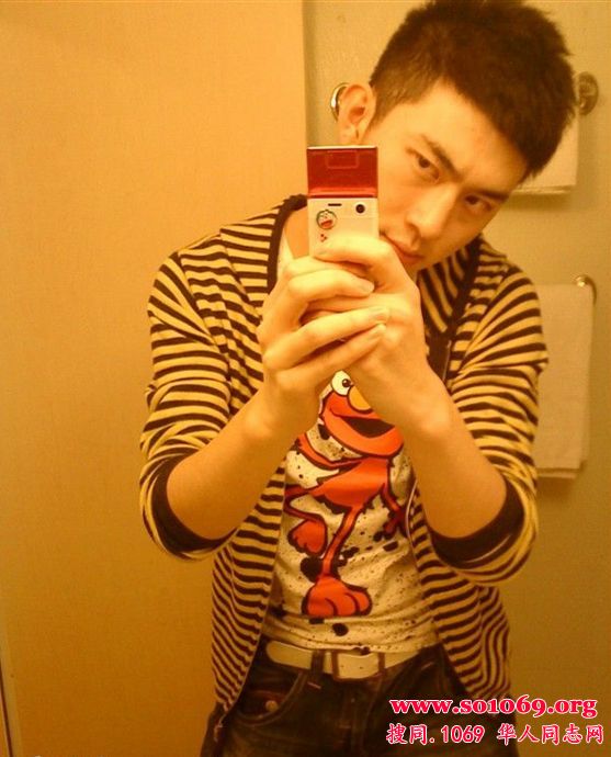 ͬ,ͬ,ͬ,ͬ־,ͬ־,ͬԽ_ͬԽ_ͬ־_www.txjy1.top