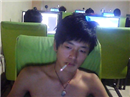 鿴IDΪ36932ͬϢ