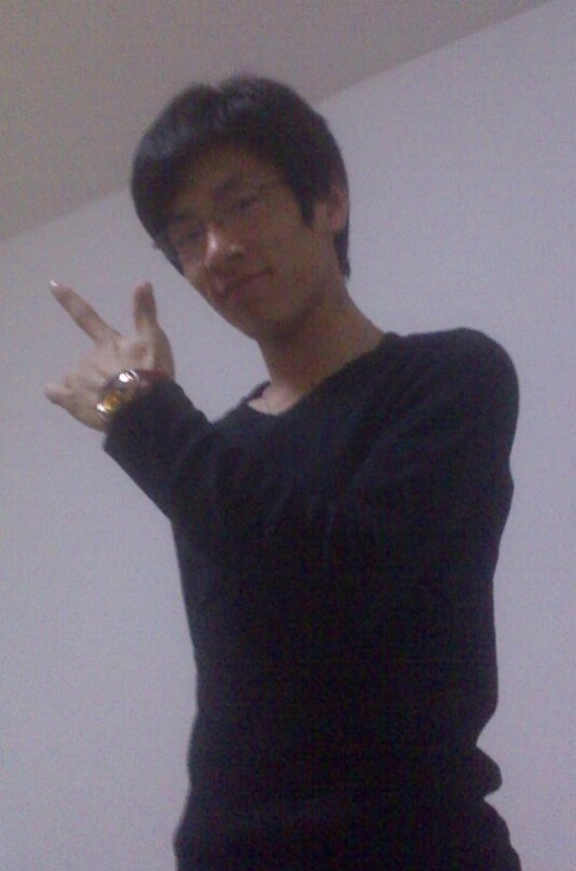 ͬ,ͬ,ͬ,ͬ־,ͬ־,ͬԽ_ͬԽ_ͬ־_www.txjy1.top