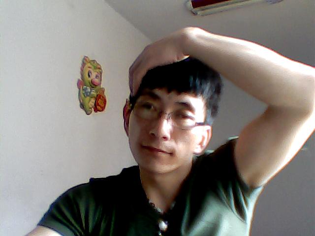 ͬ,ͬ,ͬ,ͬ־,ͬ־,ͬԽ_ͬԽ_ͬ־_www.txjy1.top