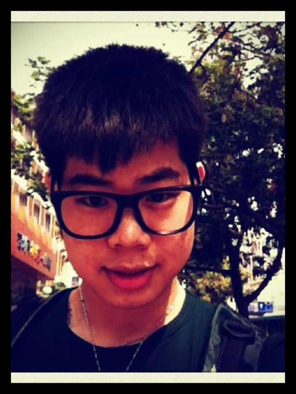 ͬ,ͬ,ͬ,ͬ־,ͬ־,ͬԽ_ͬԽ_ͬ־_www.txjy1.top