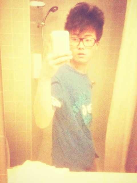 ͬ,ͬ,ͬ,ͬ־,ͬ־,ͬԽ_ͬԽ_ͬ־_www.txjy1.top