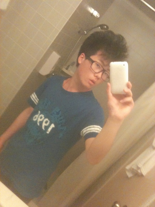 ͬ,ͬ,ͬ,ͬ־,ͬ־,ͬԽ_ͬԽ_ͬ־_www.txjy1.top