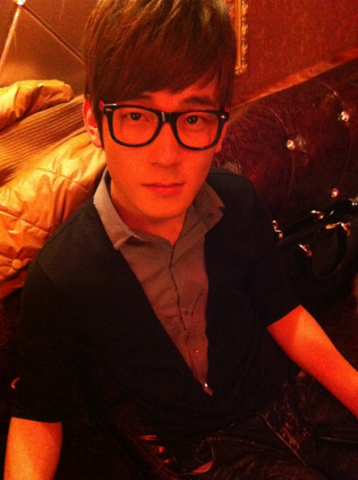 ͬ,ͬ,ͬ,ͬ־,ͬ־,ͬԽ_ͬԽ_ͬ־_www.txjy1.top