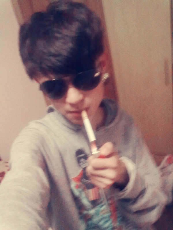 ͬ,ͬ,ͬ,ͬ־,ͬ־,ͬԽ_ͬԽ_ͬ־_www.txjy1.top