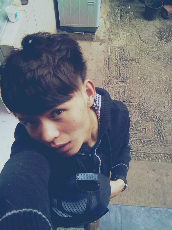 ͬ,ͬ,ͬ,ͬ־,ͬ־,ͬԽ_ͬԽ_ͬ־_www.txjy1.top