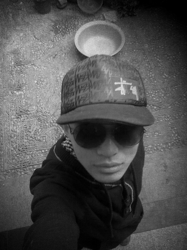 ͬ,ͬ,ͬ,ͬ־,ͬ־,ͬԽ_ͬԽ_ͬ־_www.txjy1.top