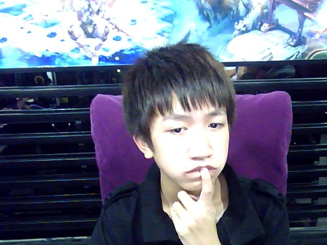ͬ,ͬ,ͬ,ͬ־,ͬ־,ͬԽ_ͬԽ_ͬ־_www.txjy1.top