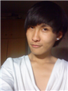 鿴louis½ͬͼƬϢ