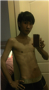 鿴louis½ͬͼƬϢ