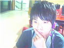 鿴˫ɰʧͬͼƬϢ