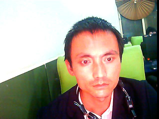 ͬ,ͬ,ͬ,ͬ־,ͬ־,ͬԽ_ͬԽ_ͬ־_www.txjy1.top