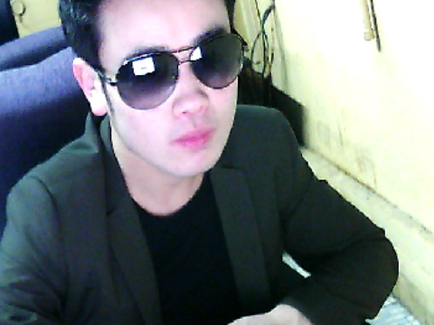 ͬ,ͬ,ͬ,ͬ־,ͬ־,ͬԽ_ͬԽ_ͬ־_www.txjy1.top