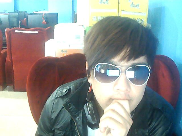 ͬ,ͬ,ͬ,ͬ־,ͬ־,ͬԽ_ͬԽ_ͬ־_www.txjy1.top