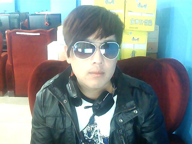 ͬ,ͬ,ͬ,ͬ־,ͬ־,ͬԽ_ͬԽ_ͬ־_www.txjy1.top