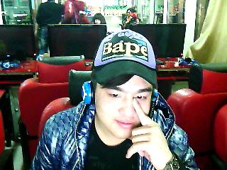 ͬ,ͬ,ͬ,ͬ־,ͬ־,ͬԽ_ͬԽ_ͬ־_www.txjy1.top