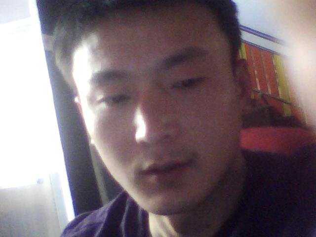 ͬ,ͬ,ͬ,ͬ־,ͬ־,ͬԽ_ͬԽ_ͬ־_www.txjy1.top
