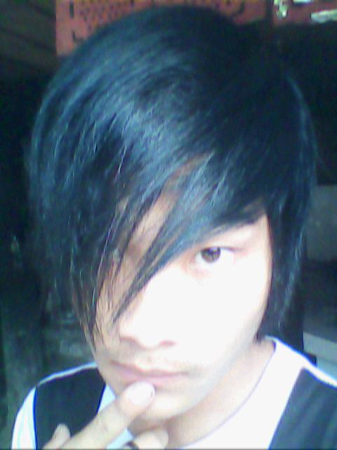ͬ,ͬ,ͬ,ͬ־,ͬ־,ͬԽ_ͬԽ_ͬ־_www.txjy1.top