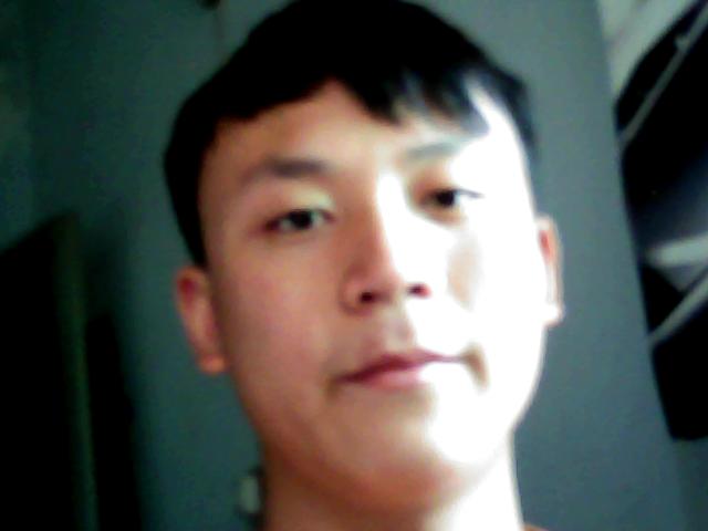 ͬ,ͬ,ͬ,ͬ־,ͬ־,ͬԽ_ͬԽ_ͬ־_www.txjy1.top