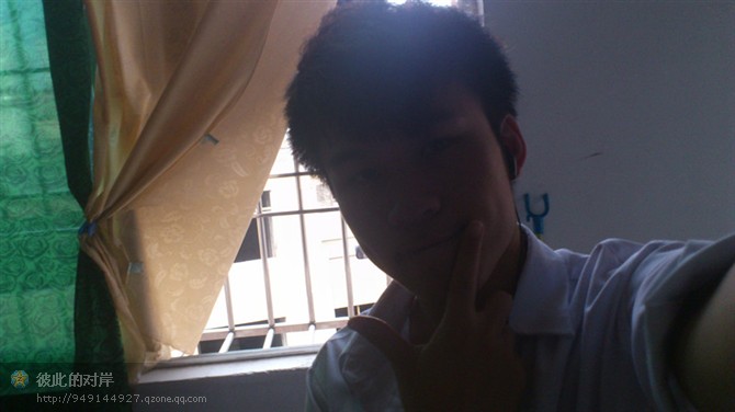 ͬ,ͬ,ͬ,ͬ־,ͬ־,ͬԽ_ͬԽ_ͬ־_www.txjy1.top