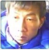 ͬ,ͬ,ͬ,ͬ־,ͬ־,ͬԽ_ͬԽ_ͬ־_www.txjy1.top