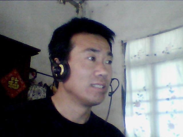 ͬ,ͬ,ͬ,ͬ־,ͬ־,ͬԽ_ͬԽ_ͬ־_www.txjy1.top