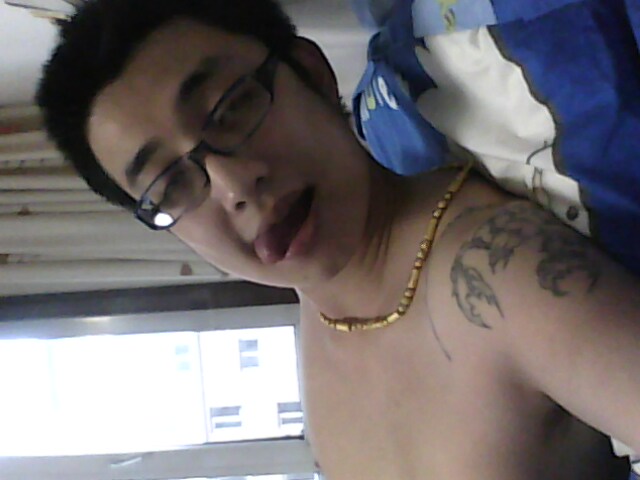 ͬ,ͬ,ͬ,ͬ־,ͬ־,ͬԽ_ͬԽ_ͬ־_www.txjy1.top