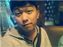 鿴˫Wan9_ShuangBͬͼƬϢ