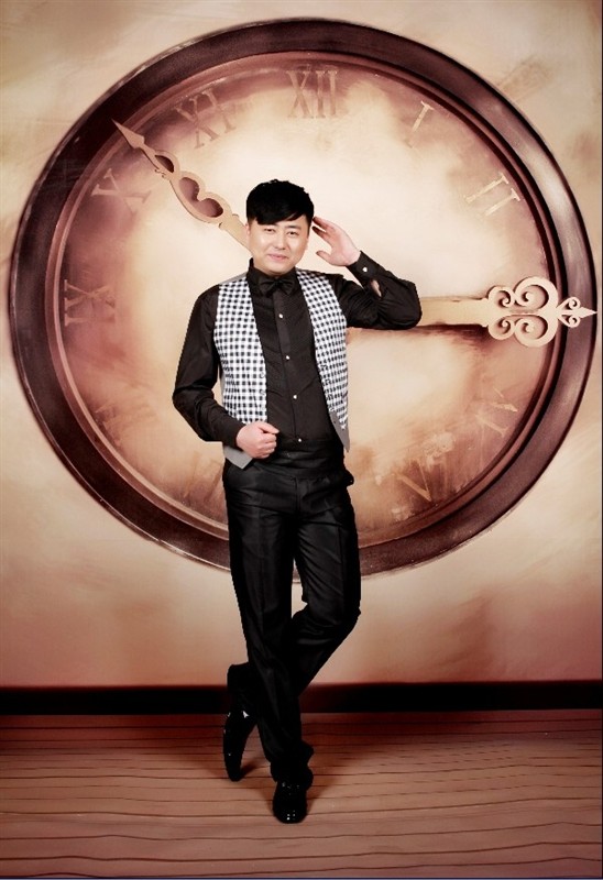ͬ,ͬ,ͬ,ͬ־,ͬ־,ͬԽ_ͬԽ_ͬ־_www.txjy1.top