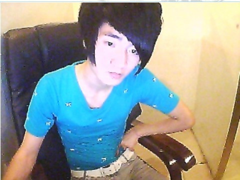 ͬ,ͬ,ͬ,ͬ־,ͬ־,ͬԽ_ͬԽ_ͬ־_www.txjy1.top