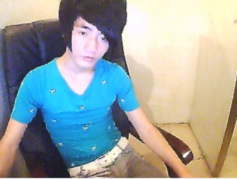 ͬ,ͬ,ͬ,ͬ־,ͬ־,ͬԽ_ͬԽ_ͬ־_www.txjy1.top
