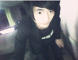 ͬ,ͬ,ͬ,ͬ־,ͬ־,ͬԽ_ͬԽ_ͬ־_www.txjy1.top