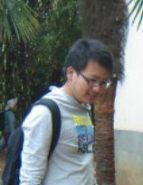 ͬ,ͬ,ͬ,ͬ־,ͬ־,ͬԽ_ͬԽ_ͬ־_www.txjy1.top
