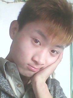 ͬ,ͬ,ͬ,ͬ־,ͬ־,ͬԽ_ͬԽ_ͬ־_www.txjy1.top