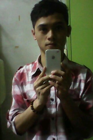 ͬ,ͬ,ͬ,ͬ־,ͬ־,ͬԽ_ͬԽ_ͬ־_www.txjy1.top