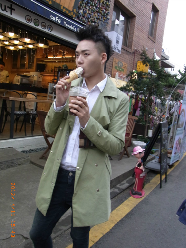 ͬ,ͬ,ͬ,ͬ־,ͬ־,ͬԽ_ͬԽ_ͬ־_www.txjy1.top