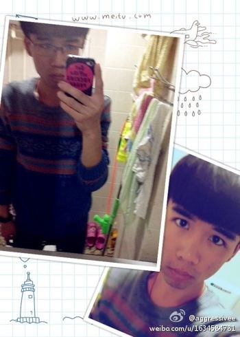 ͬ,ͬ,ͬ,ͬ־,ͬ־,ͬԽ_ͬԽ_ͬ־_www.txjy1.top